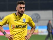 Mirko Pigliacelli: „De ce trebuie să plec?”