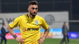 Pigliacelli-1-800x445