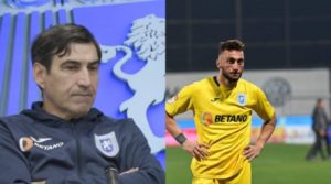 Pigliacelli-2-800x445