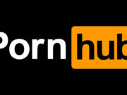 Site-ul pentru adulți Pornhub, dat în judecată pentru că nu asigură subtitrare