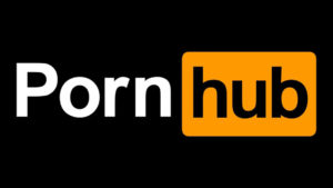 PornHub-Premium
