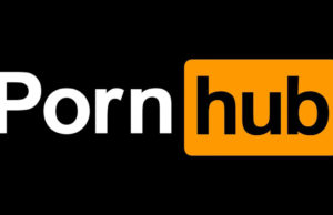Site-ul pentru adulți Pornhub, dat în judecată pentru că nu asigură subtitrare