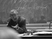 Avem o țară plină de imbecili cu studii superioare, care nu știu că America e continent. Sunteți o generație aproape pierdută