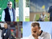 Rotaru s-a decis: Cine va sta la cârma Craiovei!