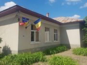 Caz halucinant la o școală din Sadova: „Au inventat 27 de copii”