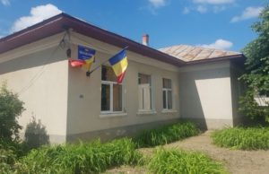 Caz halucinant la o școală din Sadova: „Au inventat 27 de copii”