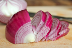 Screen-shot-2012-03-19-at-9-e1521788089313