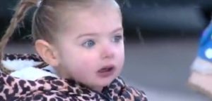 Screenshot_20200105-140141_Facebook