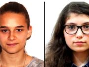 Alertă în Neamţ, două fete de 15 ani au dispărut fără urmă