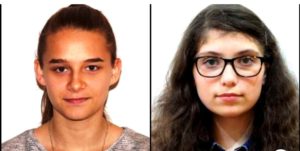 Screenshot_20200115-111005_Facebook