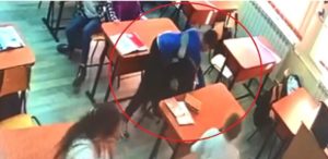 Screenshot_20200115-122703_Facebook