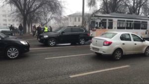 Screenshot_20200115-135111_Samsung Internet