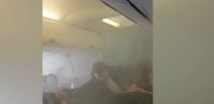 Screenshot_20200121-140229_Facebook