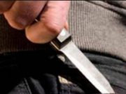 O ROMÂNCĂ A FOST UCISĂ ÎN ITALIA CU O LOVITURĂ DE CUȚIT ÎN INIMĂ! CRIMA S-A PETRECUT ÎN FAȚA CELOR DOI COPILAȘI AI EI