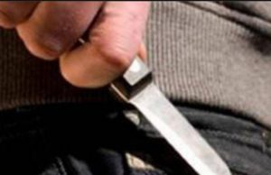 O ROMÂNCĂ A FOST UCISĂ ÎN ITALIA CU O LOVITURĂ DE CUȚIT ÎN INIMĂ! CRIMA S-A PETRECUT ÎN FAȚA CELOR DOI COPILAȘI AI EI