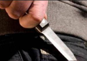 Screenshot_20200122-214135_Samsung Internet