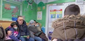 Screenshot_20200123-005808_Facebook