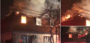 Screenshot_20200123-011824_Facebook