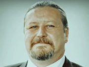 Un medic din Târgu Mureş s-a sinucis, la trei luni după ce i-a murit soţia