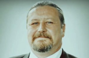 Un medic din Târgu Mureş s-a sinucis, la trei luni după ce i-a murit soţia