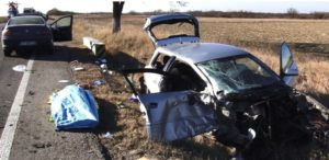 Screenshot_20200124-154551_Facebook