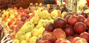 Screenshot_20200127-205845_Facebook