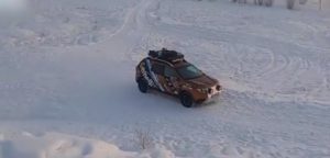 Screenshot_20200128-224056_Facebook