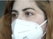 Mărturiile românilor întorși din China: peisaje apocaliptice și orașe cuprinse de panică