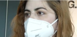 Screenshot_20200129-200800_Facebook