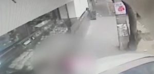 Screenshot_20200131-125739_Facebook