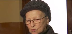 Screenshot_20200131-182548_Facebook