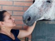 O româncă a murit la serviciu, în Italia. Familia acuză că epuizarea i-a adus sfârşitul