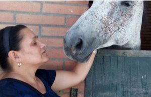 O româncă a murit la serviciu, în Italia. Familia acuză că epuizarea i-a adus sfârşitul