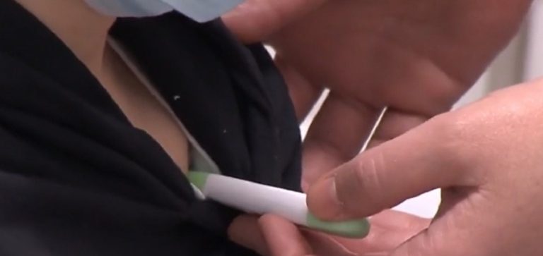 Un copil din Bucureşti ar fi murit de gripă, deşi a fost consultat de mai mulţi doctori