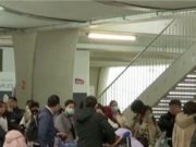 Urgenţă globală pentru cel puţin şase luni, din cauza coronavirusului