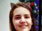 Fată de 12 ani din Craiova, căutată de poliţişti după ce a dispărut de acasă