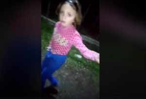 YXNoPWU5ZTdlMWI1NTM4NjA4MmQyODNkNGE5NzA2ZjJhODQy.thumb