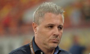 YzEzMjM2NGY4OWRhMzJlMWUwNDgzZGQwZGM5.thumb