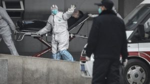 ZGM3NTA2ODQzNThlMGU0NTFlYmUzYTQ5OGNhYzEw.thumb