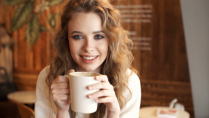 Zambet-dragut-678x381