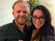 A așteptat să facă dragoste în noaptea nunții, dar abia atunci avea să afle ceva de-a dreptul bizar