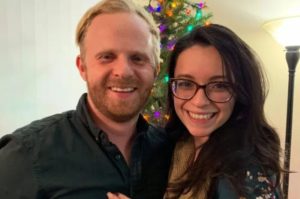 a-asteptat-sa-faca-dragoste-in-noaptea-nuntii-dar-abia-atunci-avea-sa-afle-ceva-de-a-dreptul-bizar-637018