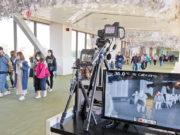 Virusul mortal din China a devenit ameninţare mondială