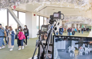 Virusul mortal din China a devenit ameninţare mondială