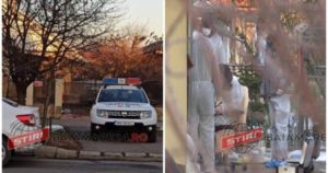 a6412285b6d5f8b8a6d3c765e7748f6a