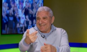 aD00MjAmaGFzaD01YmJiMWI4MmU0OWQzZjA1ZTRlZjIwNjhmNjRiM2RmOA==.thumb