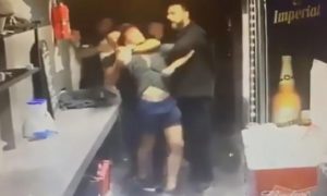 aD00MjAmaGFzaD0wMzM2NDlhZTBiNzRlMGU3ZDI0YWU0MTRmNDE0ODQ2ZQ==.thumb