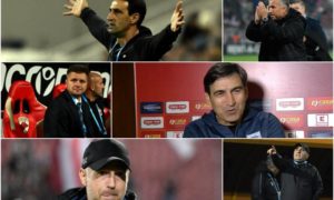 aD00MjAmaGFzaD1jMTE3MThjZGU2OWIxZWI4NDFlZWJlODA3NDFlZTdmNQ==.thumb