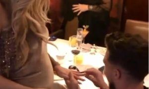 aGFzaD02OGRlZGIyYjQ5ZTVjNzM2NDIxMWE1NWZhYzNkZmUwMQ==.thumb