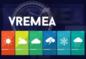 aGFzaD03ZWI0ODQ2Y2YxMDc2NjA4YmMzY2RmZDE1ODI1YWI3MQ==.thumb